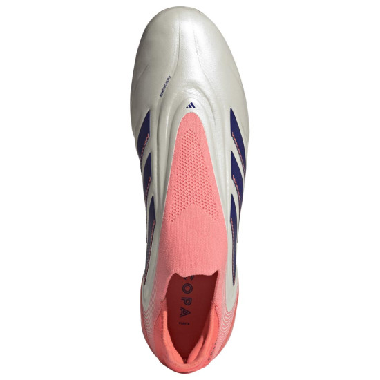 Adidas Copa Pure 3 Elite FG
